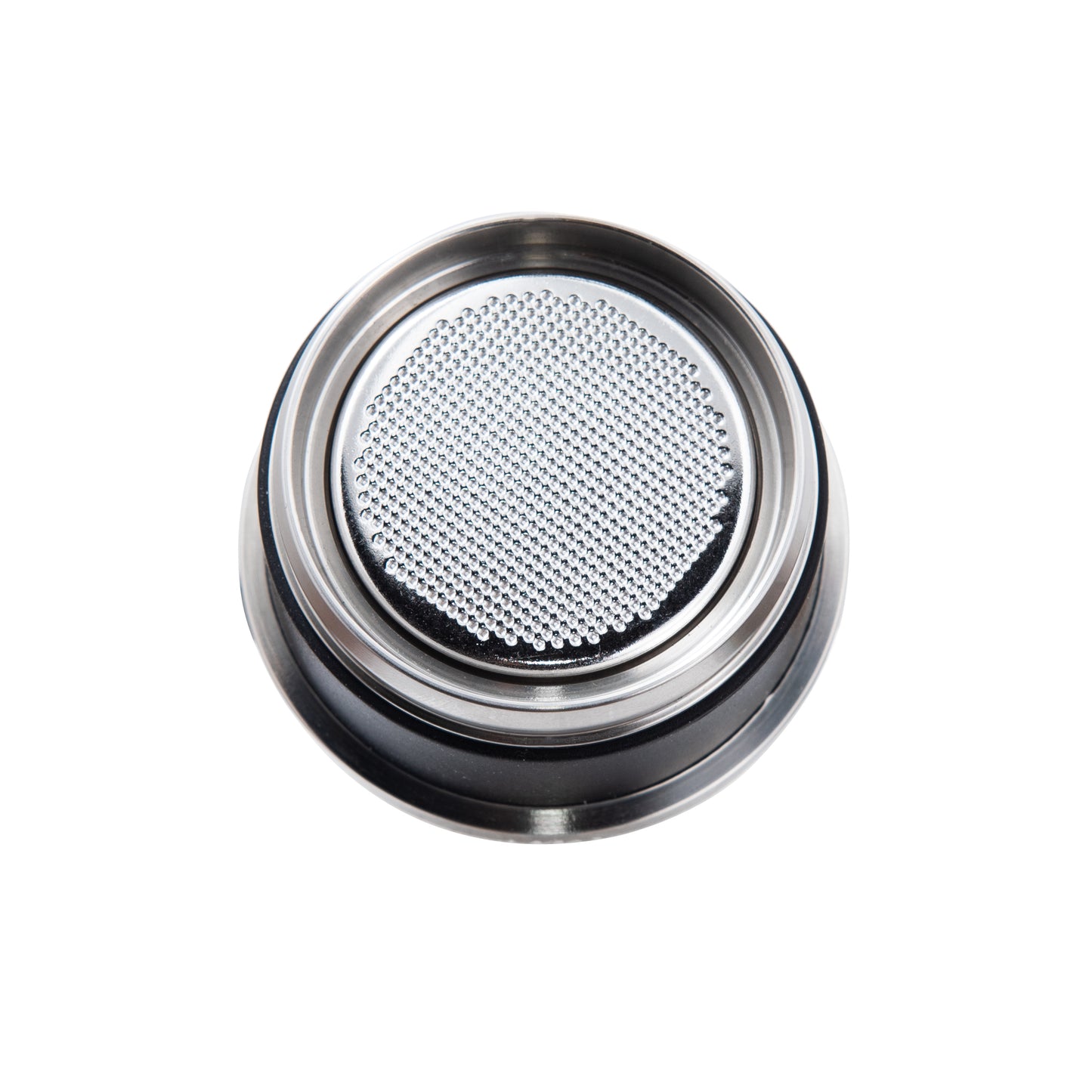 Portafiltru Flair PRO 2