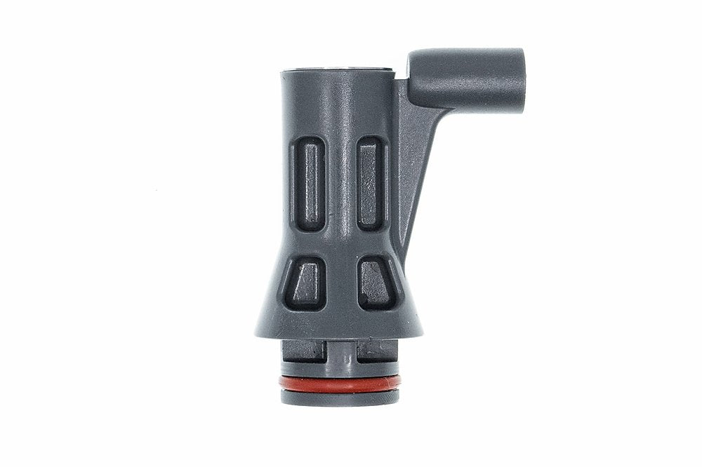 Kit Presiune PRO 2