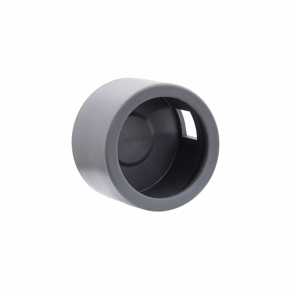 Kit Presiune PRO 2