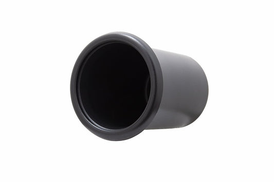 Pahar Dozare Standard si PRO 2