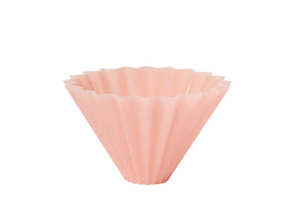 ORIGAMI Dripper Air S Pink
