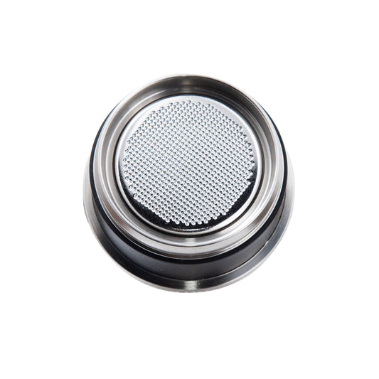 Portafiltru Flair PRO 2