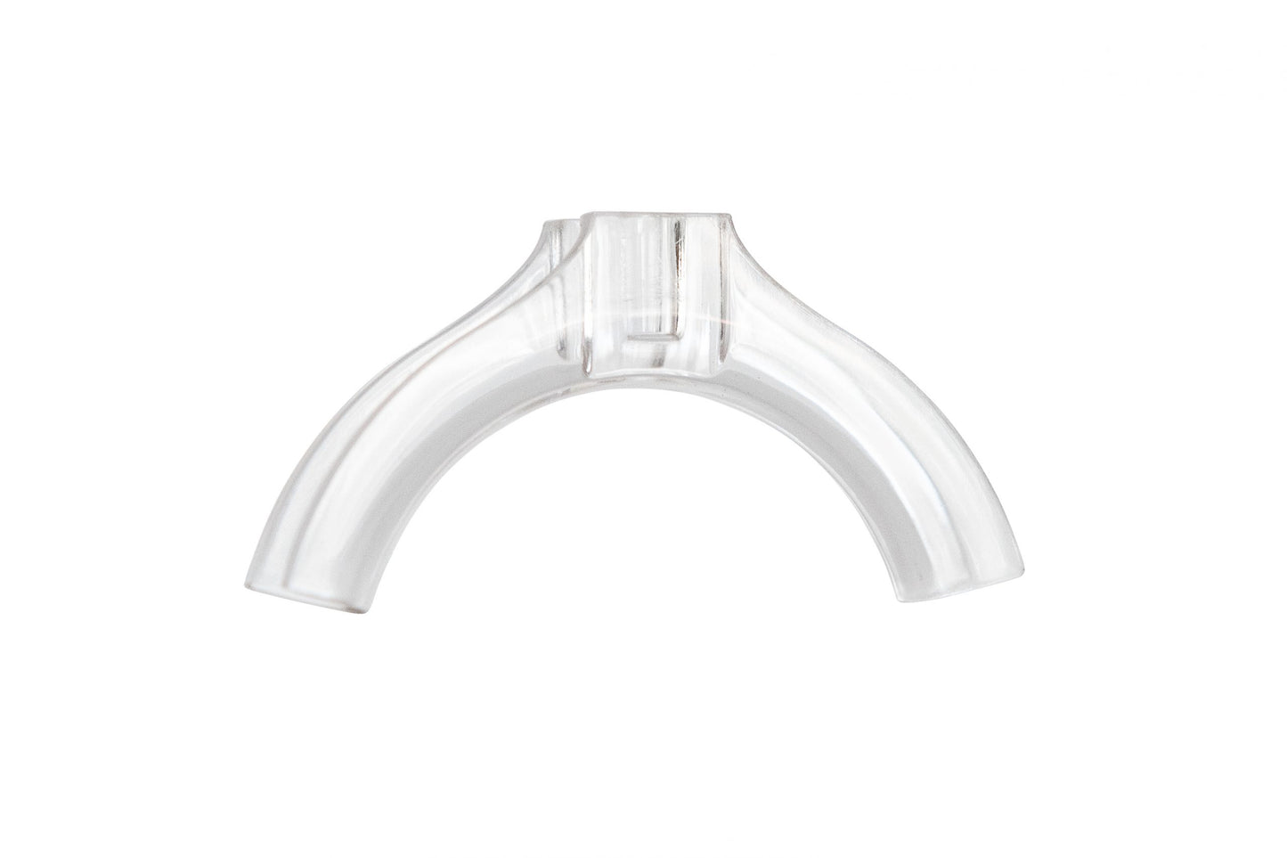 Split spout PRO 2