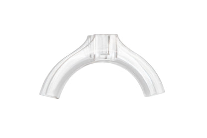 Split spout PRO 2