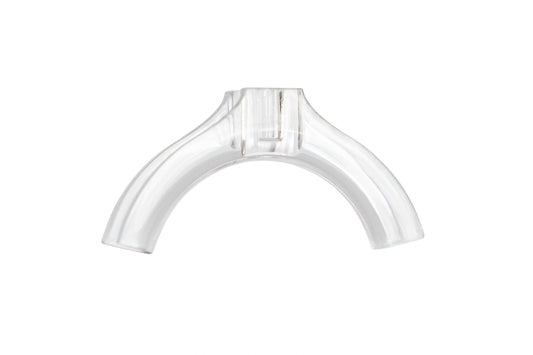 Split spout PRO 2