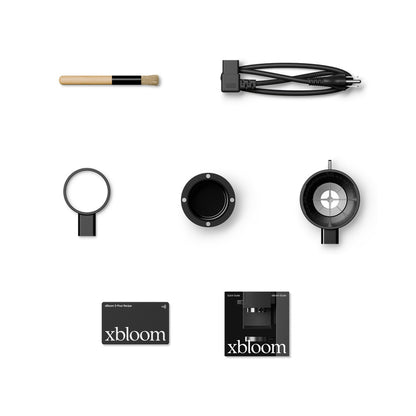 xBloom Studio