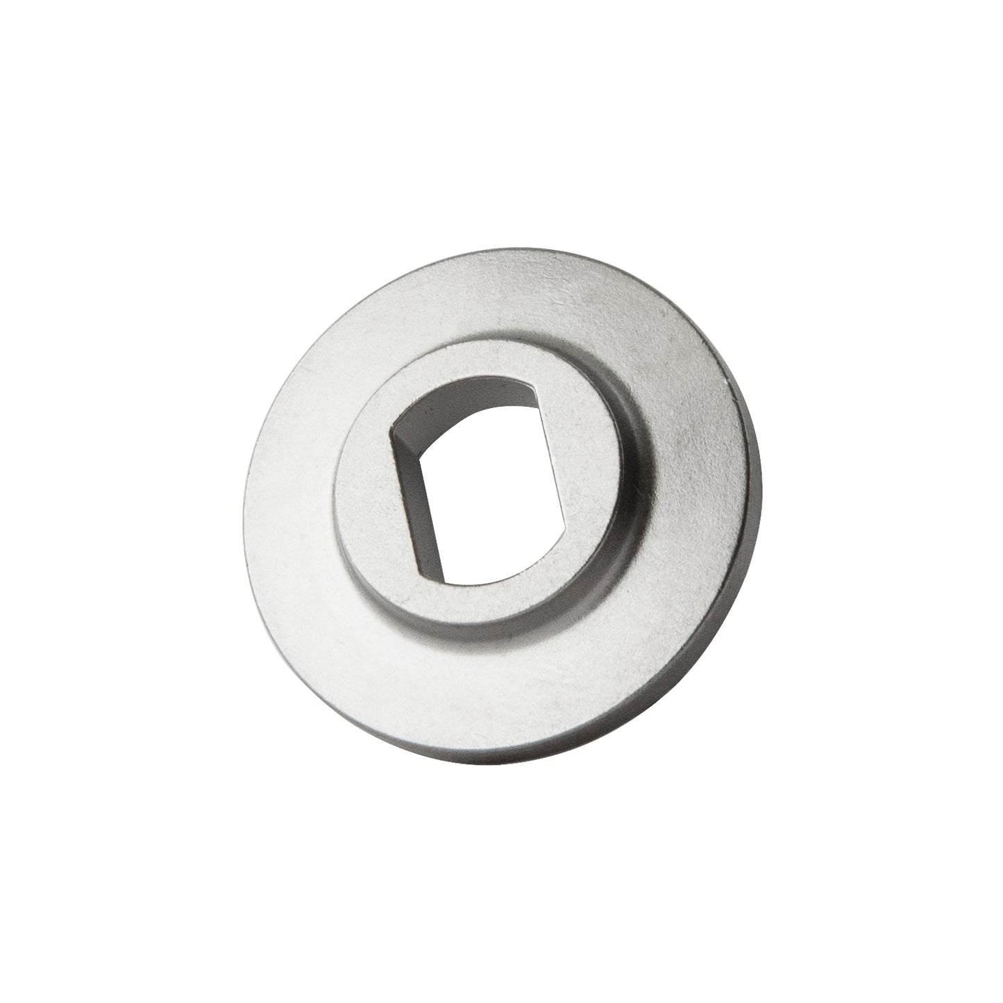 Piese de schimb Rasnita Royal Flair Espresso