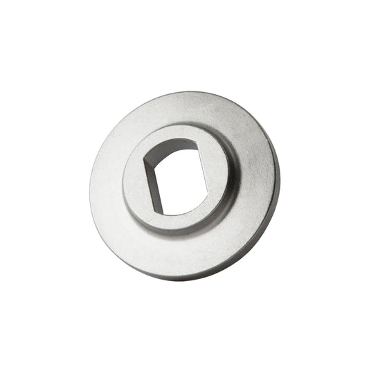 Piese de schimb Rasnita Royal Flair Espresso