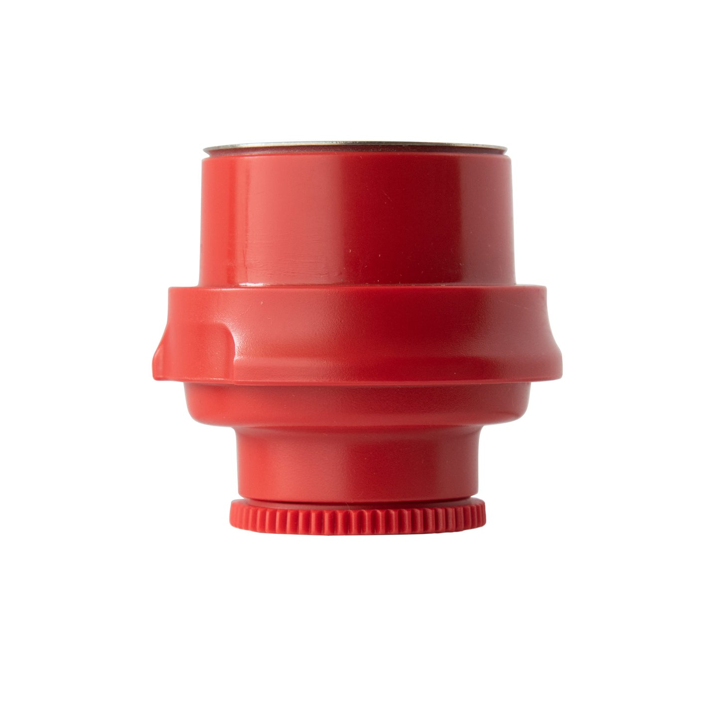 Portafiltru Flow Control Flair Espresso