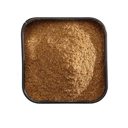 Five Spice Mill & Mortar