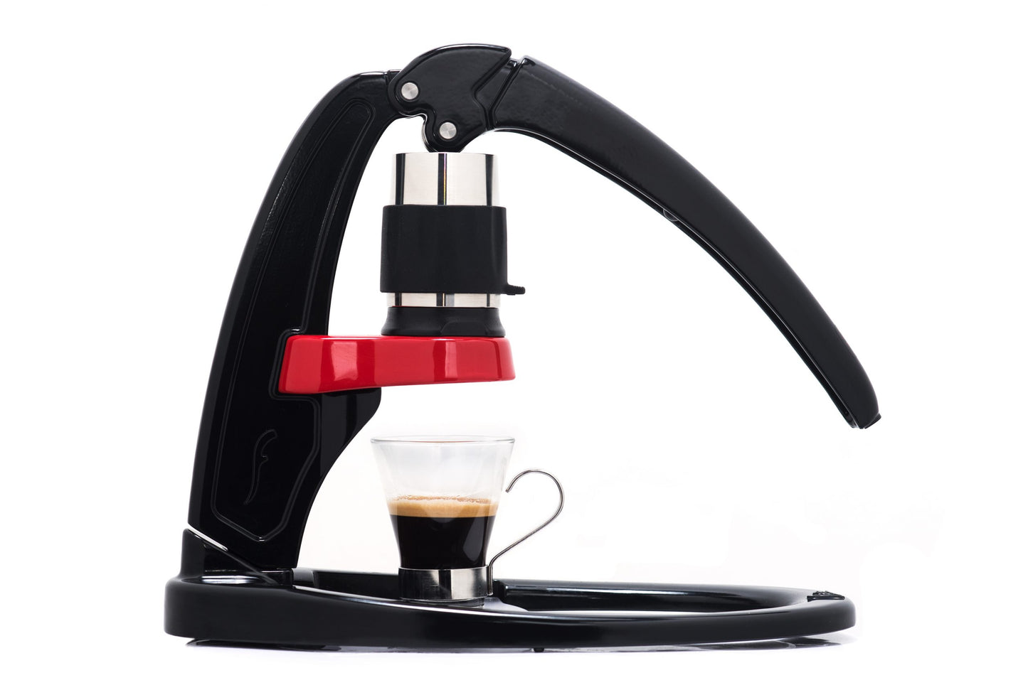 Flair Espresso Clasic