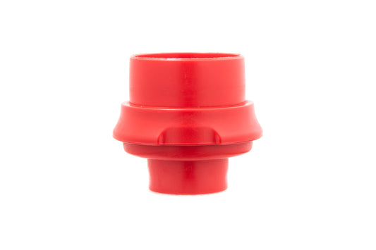 Portafiltru Flow Control Flair Espresso