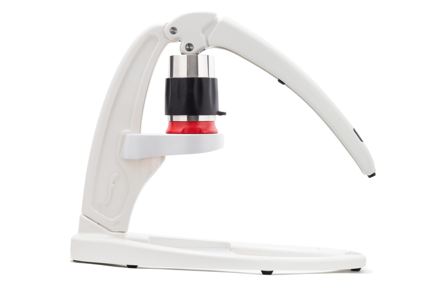 Flair Espresso NEO