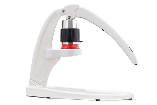 Flair Espresso NEO