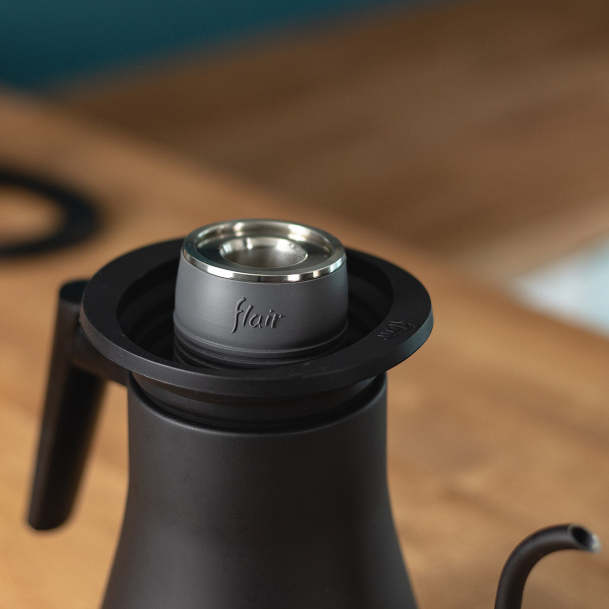 Flair Espresso PRO 3