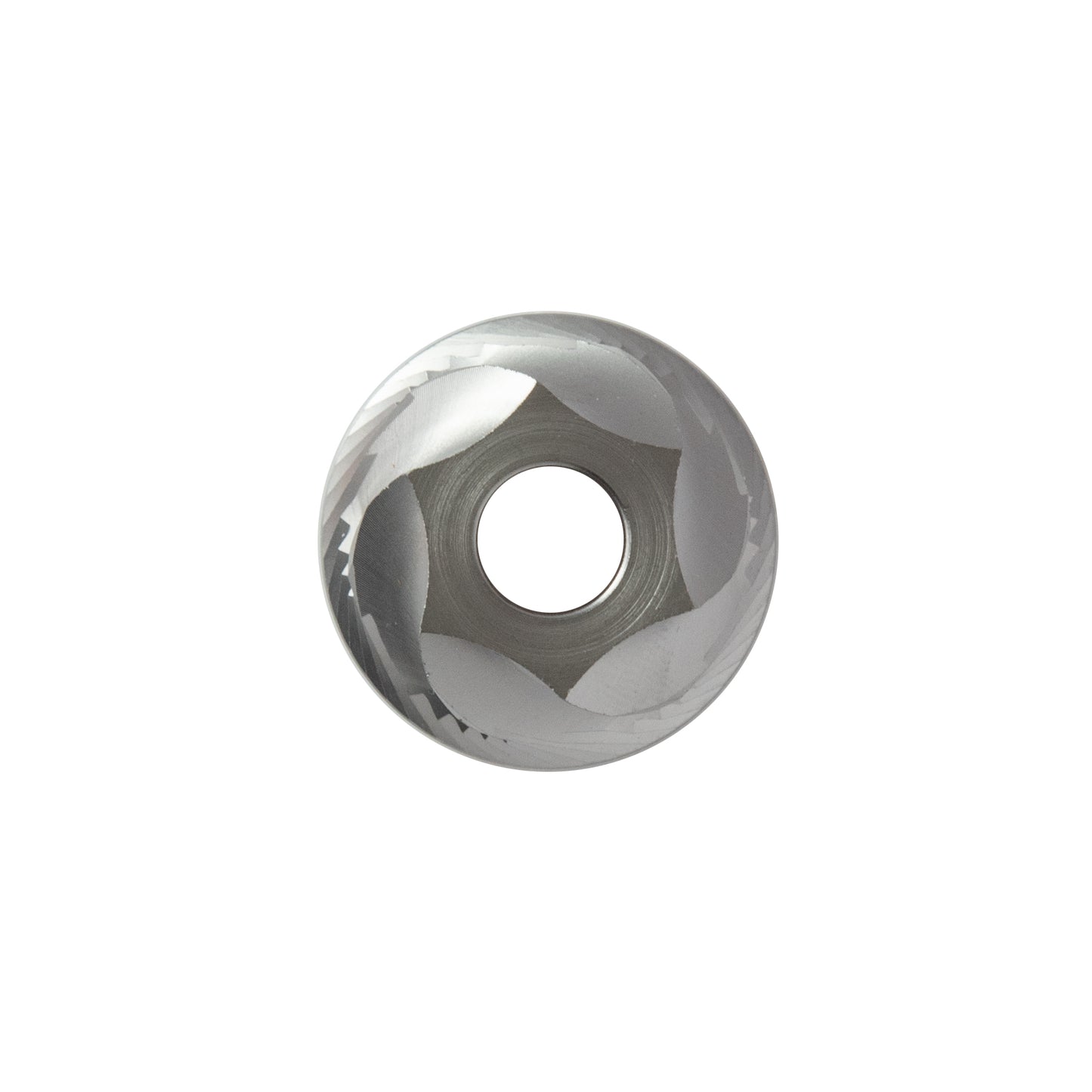 Piese de schimb Rasnita Royal Flair Espresso