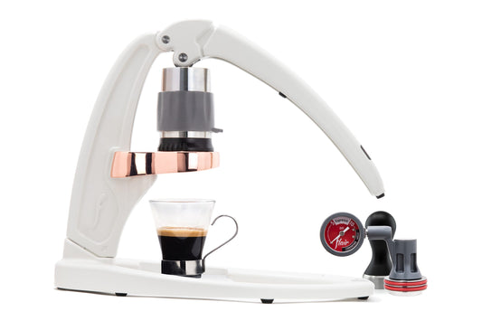 Flair Espresso Signature