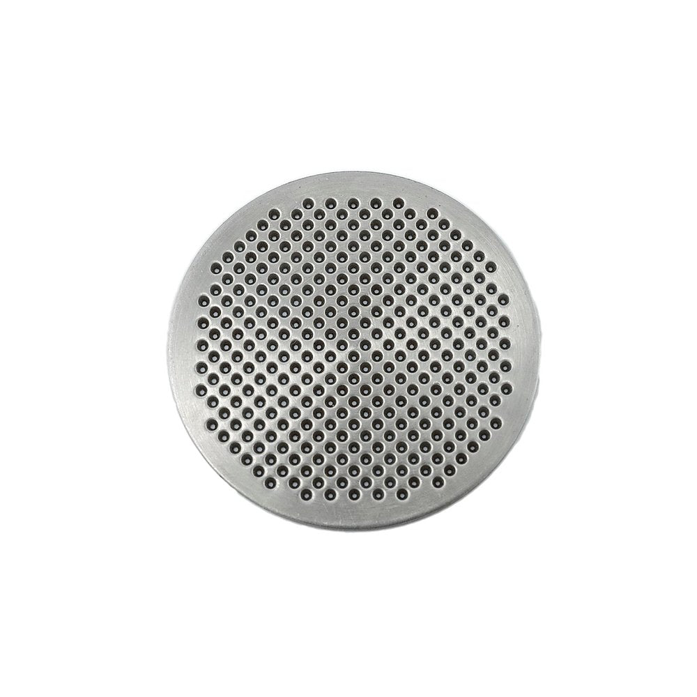 Sita dispersie PRO 2