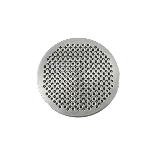Sita dispersie PRO 2