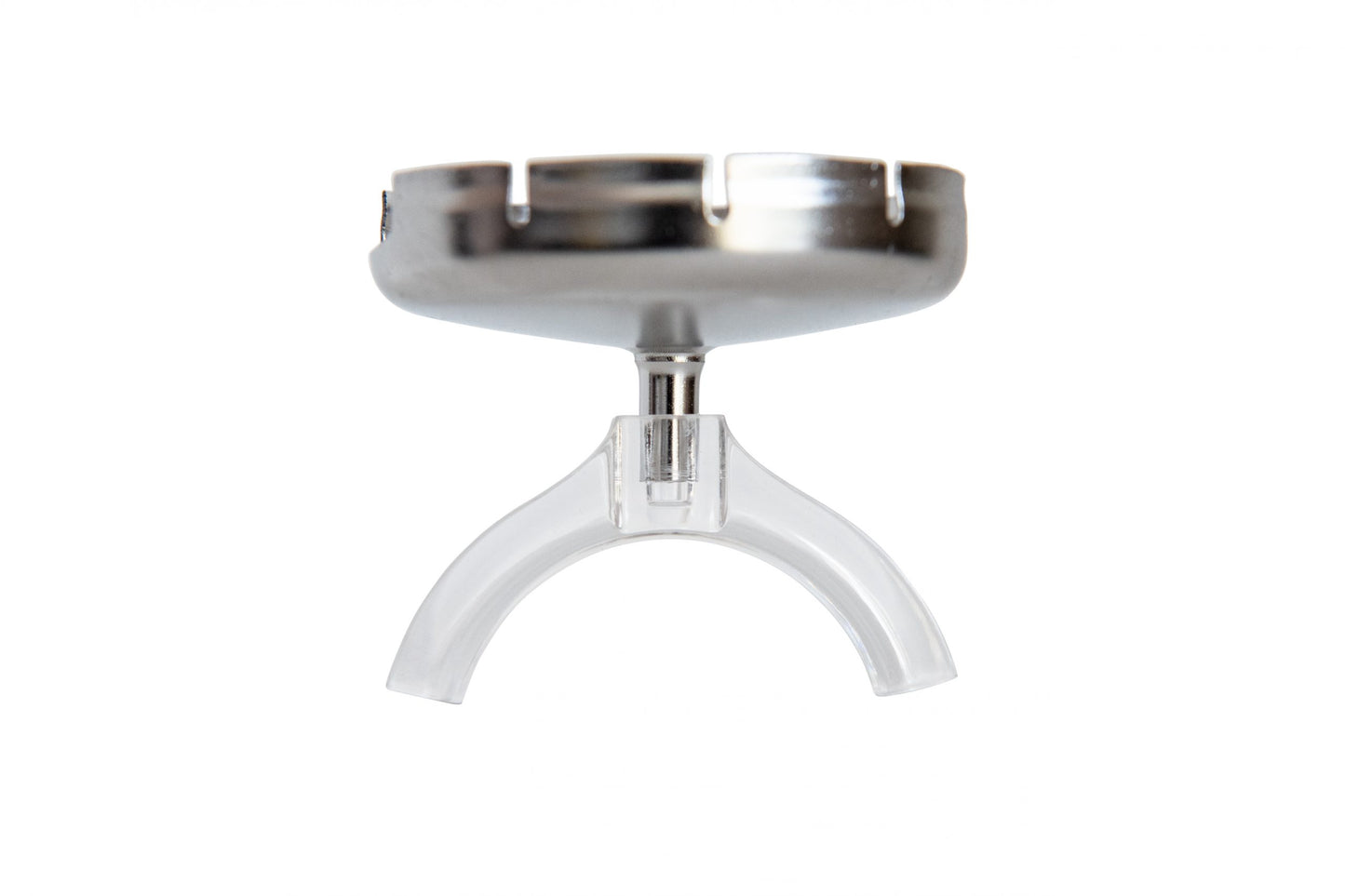 Split spout PRO 2
