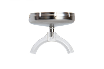Split spout PRO 2