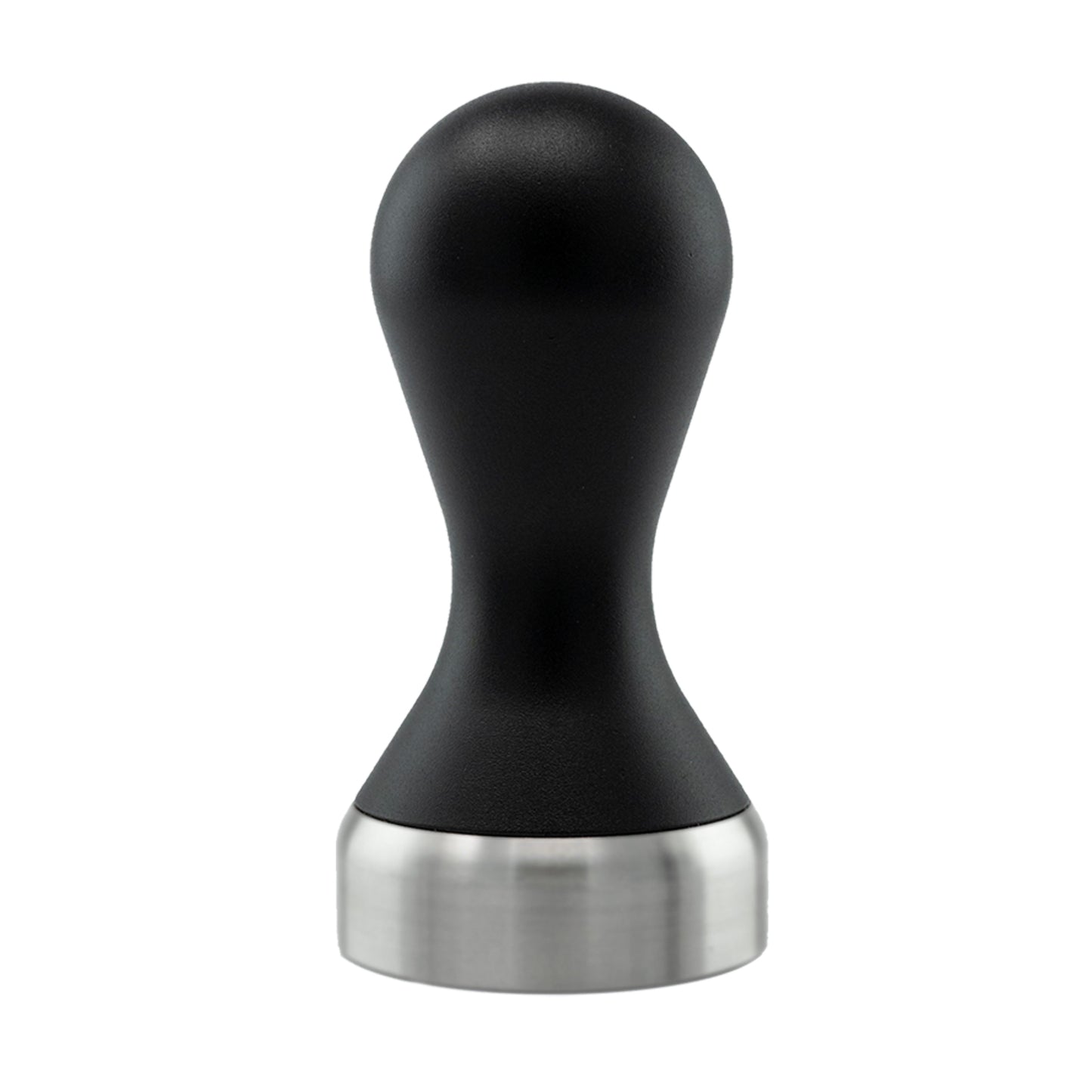 Tamper Standard NEO, Clasic