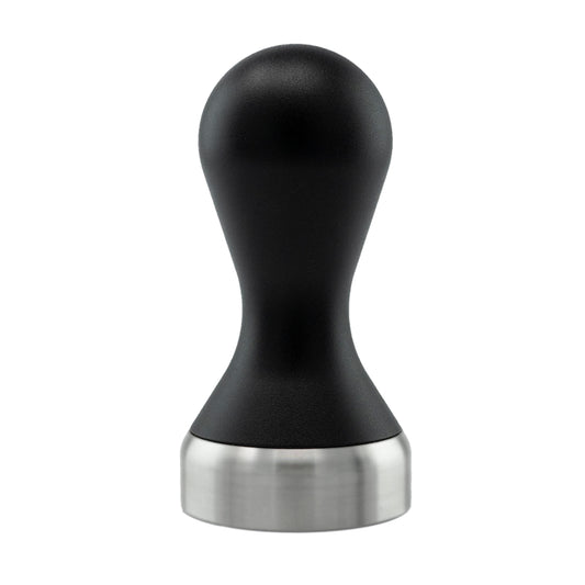 Tamper Standard NEO, Clasic